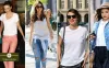 Tips To Combine Clothes Well