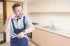 Does Your Toilet Issue Require a Plumber?