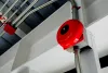 What Types of Alarm Systems Are Effective for Business Places?