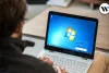how to split screen on windows 10 computer - Waredot