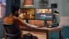 What Video Editing Software Do Movies Use In 2025?