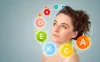 6 Good Habits For Healthy Skin