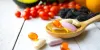 How Supplements Are Affected Health and Fitness