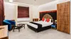 Turnkey contractor | Interior designers for home