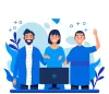 best SEO company in Calicut