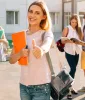 Help My Assignment | The World's Best Plagiarism Free Assignment Help Company