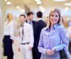 Adopt SharePoint Automation for Process Efficiency and Excellence