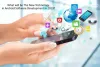 What will be The New Technology in Android Software Development in 2019? | Guest Post, Telecom Media &amp; Technology News, Trends | TechRecur