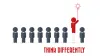Best Digital Marketing Agency In Mumbai