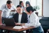 Best new school consultancy services | No.1 School consultants