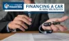 What You Need to Know About Financing a Car in New Brunswick
