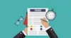 What You Need To Know About Pre Employment Screening Tests