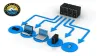 What is Internet Providers Prineville Oregon? - CentralOregon.Online.com