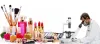 Do you know to ask a cosmetics contract manufacturing solution for marketing?