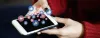 What you should know about Online Communities and Their Utility?