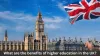 What are the benefits of higher education in the UK?
