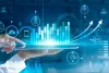 What are the effective ways to aid your business with digital product? — Steemit