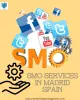 Online Prestige Management - SMO Specialist: What Can A Company Get By Hiring The SMO Services In Madrid Spain