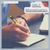 The Hanson Group Of Companies: What do You need To Know About SBLC Monetization