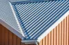 Pros and Cons of Using Zinc Metal Roofing Sheets