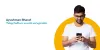 What is Ayushman Bharat Health Account (ABHA Card)?