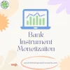 The Hanson Group Of Companies: What Is Bank Instrument Monetization And How Does It Works
