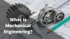 Online Assignment Helper: Top Mechanical Engineering Courses Assignment Help in UK
