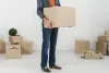 What is the affordable Removalists service provider in Melbourne?