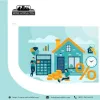 Metro Title Insurance Company in Utah