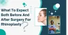 Radiant Transformations: Unveiling Your Timeless Beauty with Precision Plastic Surgery in Chandigarh! 