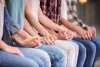 What Are The Benefits Of Residential Treatment For Eating Disorders ~ Wazzup Pilipinas News and Events