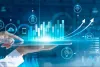  What are the effective ways to aid your business with digital product?          |          Advantages of Mobile App Development 