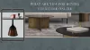  What are tips for Buying Furniture Online