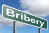  What does Islam say about Bribery?, Punishment of bribery in islam - Islam Live 24 