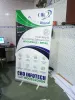 What is a Standee banner and how does it can boost your business?