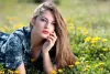  5 Ultimate Strategies for Dark Circles Removal Treatment - Laser Skin Care Treatments in Dubai 
