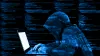What is Cybersecurity: Meaning, Types And Importance