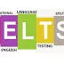IELTS Coaching in Gurgaon: Super Achievers Abroad Education- The best place for the preparation of IELTS