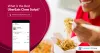 What Is The Best Ubereats Clone Script? Is Bound To Make An Impact In Your Business