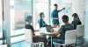 What are some unique spend reduction strategies that do not compromise quality standards