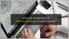 AutoCAD Drawings 