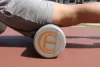 foam rolling benefits