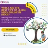 What are the Best Tips to Learn Hindi Online in India?