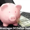 Blog - Find Your Bank  : powered by Doodlekit