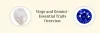 Virgo and Gemini Compatibility: Let’s Understand The Perfect Match Of Zodiac Signs In Friendship & Relationships