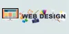 What Are The Important Components Of A Web Design?