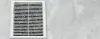 Reputable Air Duct Cleaning Professionals