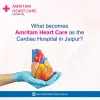 what_becomes_amritam_heart_care_as_the_cardiac_hospital_in_jaipur.png