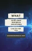 What Blue Edge Business solutions can do for you