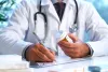 Best Homeopathic Doctor For Piles in Gurgaon | Gurgaon Piles Clinic | 9210000084
